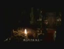 前平賀圭一がバイオハザード4の謎に全力で挑戦する実況プレイ！Part.6
