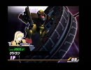 それ程でもない妄想電波NEXT動画Ⅶ