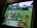 【三国志大戦3】台湾の休日大戦プレーヤー司空を目指せ！その3