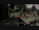 【格旗】[７月11日]　レジスタンスのかくはた  part1/2 【実況?】