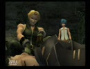 スターオーシャン３をゆっくり実況プレイpart10
