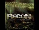 Recon - "Deceiver"