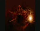 Chelsea Grin - Sonnet Of The Wretched.