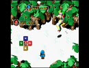 【マリオＲＰＧ】ゲームスキーＲＰＧ【29日目】