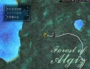 【ＳＮ端子が実況】月夜に響くノクターン rebirth　part4