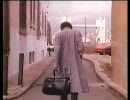 Princess - I'll Keep On Loving You