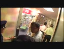 7月12日　第三弾ええかげんにして！井戸知事「朝学補助金反対！」⑨