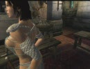 【Oblivion】Shelly The TreasureHunt chest：07 『細腕繁盛記』