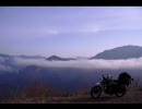 2010年ﾊﾞｲｸの旅 Part.2 【紀伊半島篇】