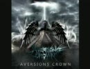 Aversions Crown - 2012