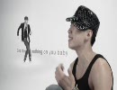 Jay Park- Count on me ( nothing on you)