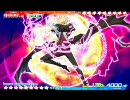 【ティンクル☆くるせいだーす】 Fatal Beat Clash 【Lillian】