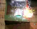 廃WIZソロ狩り２（R後）