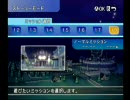 Elebits（エレビッツ）　【ノイズの愛娘が実況プレイ】　part18