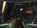 【実況】STAR WARS Republic Commando - Part17 - 迷惑な訪問者
