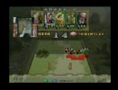 三国志大戦2　fan114 vs 教祖
