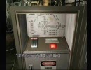 【姉ちゃん落ち着け！】バイオハザード3【いずみけ】*007