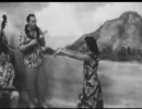 Bud Tutmarc sings I will Remember You Richie Hedman on Hawaiian Steel Guitar