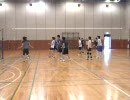 MOV04C