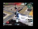 それ程でもない妄想電波NEXT動画ⅩⅠ