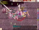 【RO】棚10温もり【R化後】