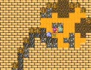 ■ﾄﾞﾗｸｴ３をまったり実況プレイ14■