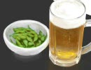 おいちゃんの酔いどレディオ《五軒目》