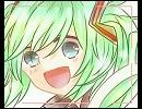 いつもぼくには