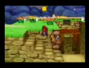 再生数伸びないと承知の上でマリオストーリーを実況プレイ part３６
