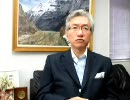 西田昌司「自民党の勝利に安心するな」