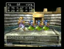 【DQ7】石板集めるゲームをナマクラ実況プレイ～part28～