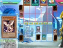 TommyRampsの遊戯王オンライン戦記21　ドラゴンデッキ（ホルス）編