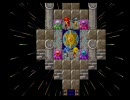 未完成の自作RPGツクール3を雑談しながら実況 最終回