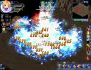 Angelic Crest 5～20特務