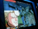 GCB　君の存在に心奪われた者のカードビルダー81　連邦編