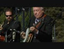 Earl Scruggs - Foggy Mountain Breakdown