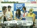 ヲタ丼ぶり～Nice to NEET you!～　第１２回　ゲスト、カーズ、ゴルゴ３１