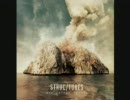 Structures - Encounter