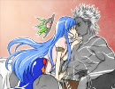 MUGEN 男女ペアバトル　１０’夏　Part.5（Final)