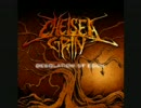 Chelsea Grin - Revenant