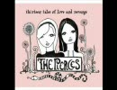 The Pierces - Lies