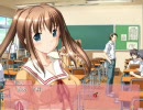 「あるみ箱　あると編」　生放送録画４８