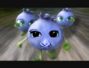 【青鬼5.2】わかさ生活のマスコットに会いに(ｒｙ 【実況してみた】②