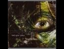 洋楽　俺BEST 13本目【Hold Your Colour - Pendulum】