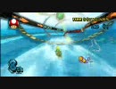 たぬき＠マリオカートWii 非実況3 ～第1回 シキ杯～ ※開幕音声注意※