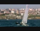ISAF世界選手権2007_470級女子_2/2