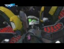 マクロスF○～△　第119回 【WEBラジオ版】