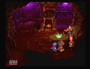 【実況】変態が聖剣伝説LOMを普通にプレイ part21