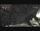 コロコロが行くデモンズソウル実況プレイ　part21(2/2)
