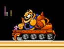 【実況】俺はロックマン２をやるために生まれてきた　その10